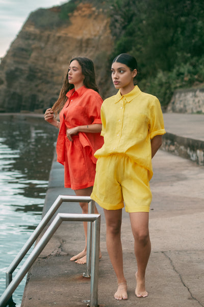 Elula Sets – Elula Wear