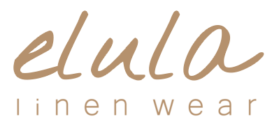 Elula Dresses – Elula Wear