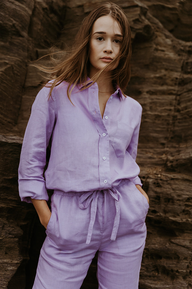 Tops – Elula Wear